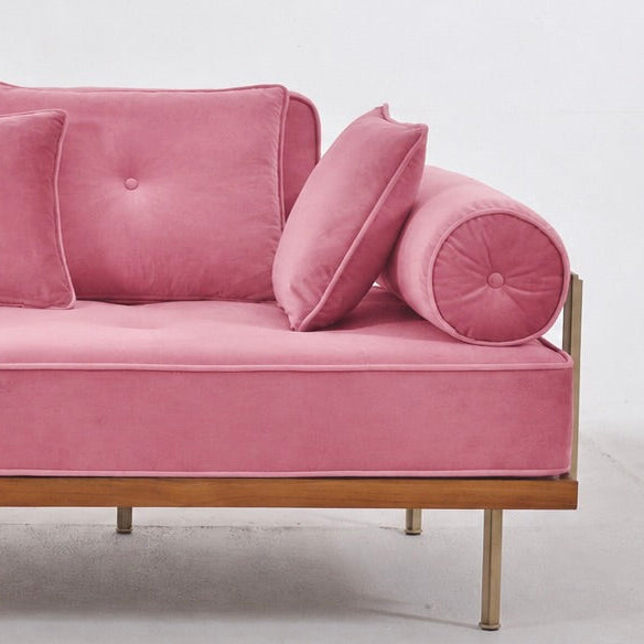 Drei-Sitzer Sofa von p. tendercool