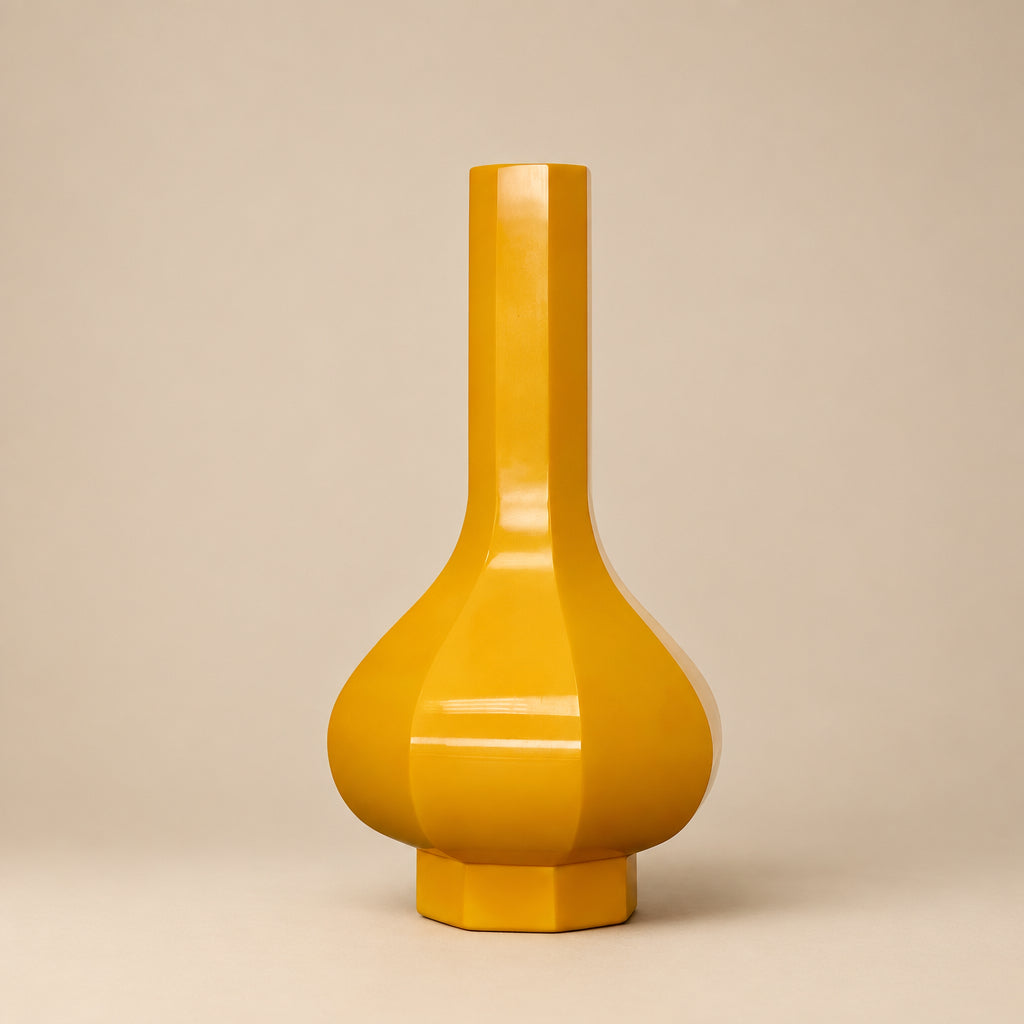 JJCurated_Beijing_Glass_Classical_Column_Vase