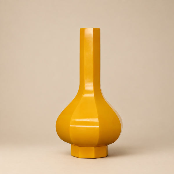JJCurated_Beijing_Glass_Classical_Column_Vase