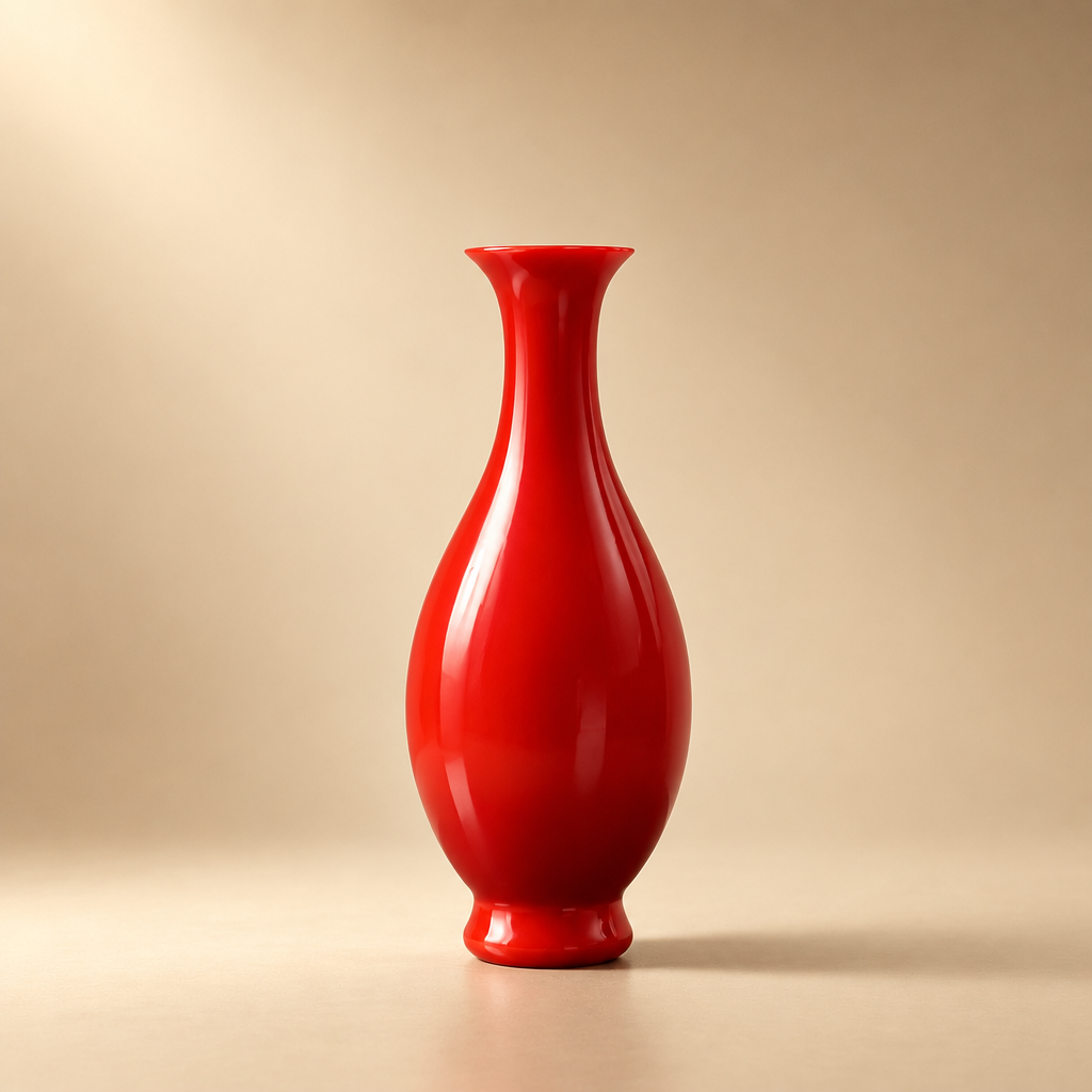 JJCurated_Beijing_Glass_Classical_Vase