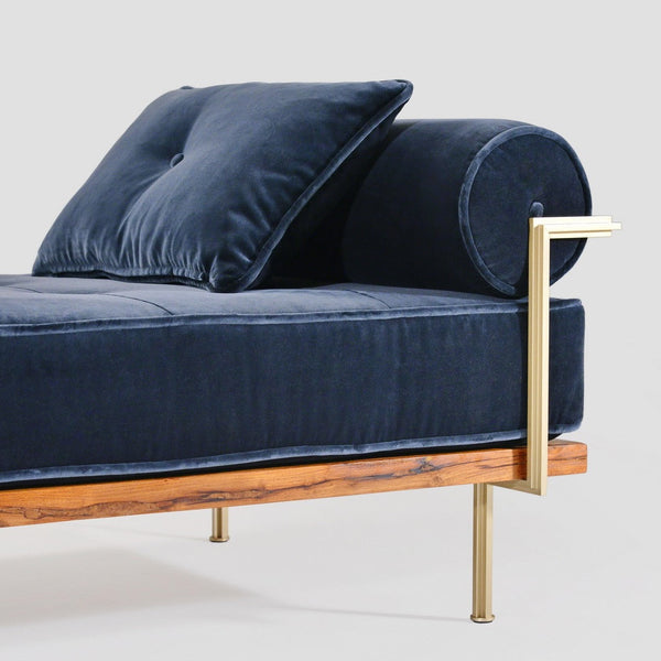 Daybed von p. tendercool