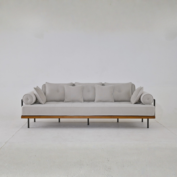 Drei-Sitzer Sofa von p. tendercool