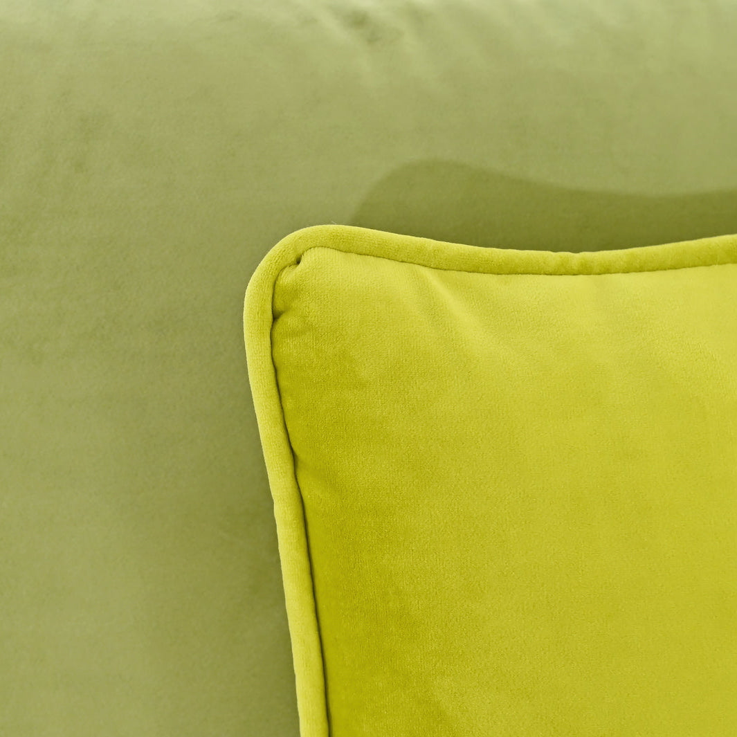 Drei-Sitzer Sofa von p. tendercool