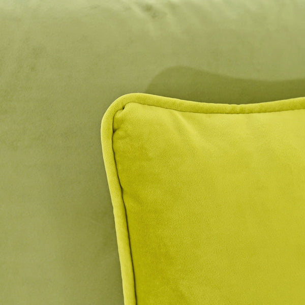 Drei-Sitzer Sofa von p. tendercool