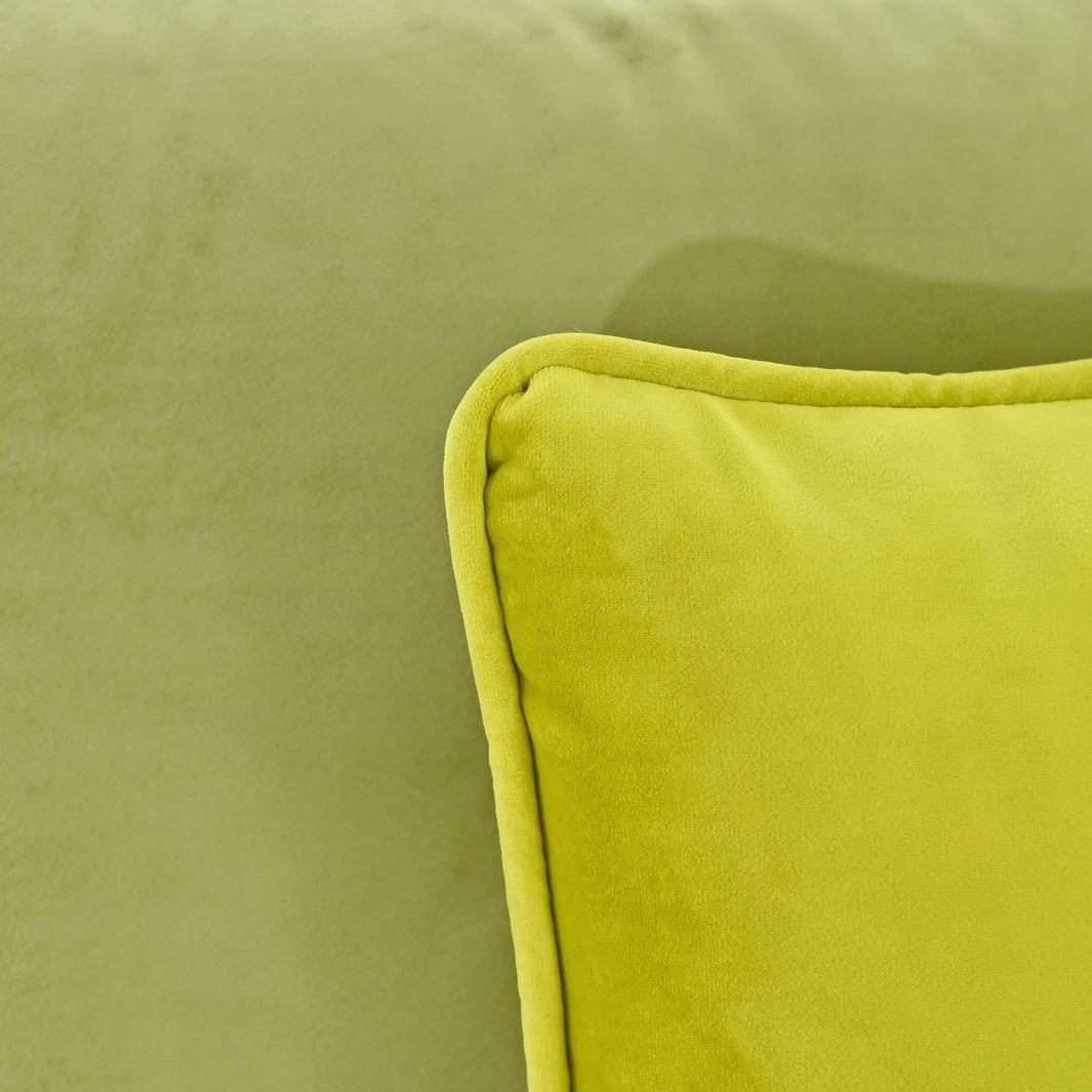 Zwei-Sitzer Sofa von p. tendercool