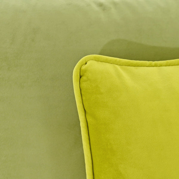 Zwei-Sitzer Sofa von p. tendercool