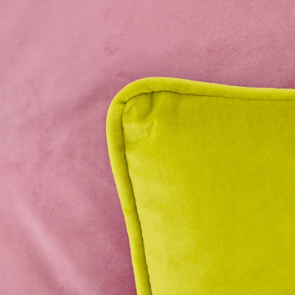 Daybed von p. tendercool