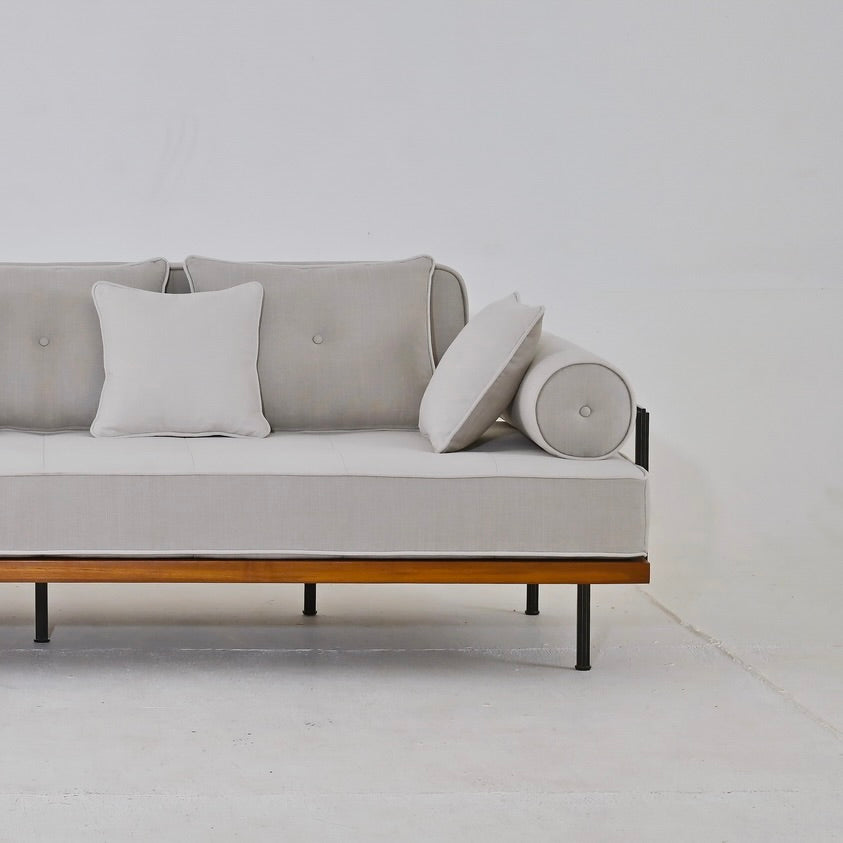 Zwei-Sitzer Sofa von p. tendercool