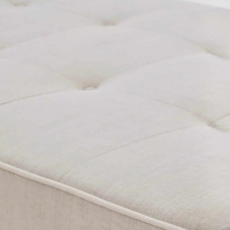Daybed von p. tendercool