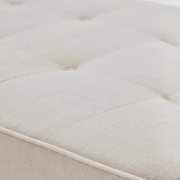 Daybed von p. tendercool