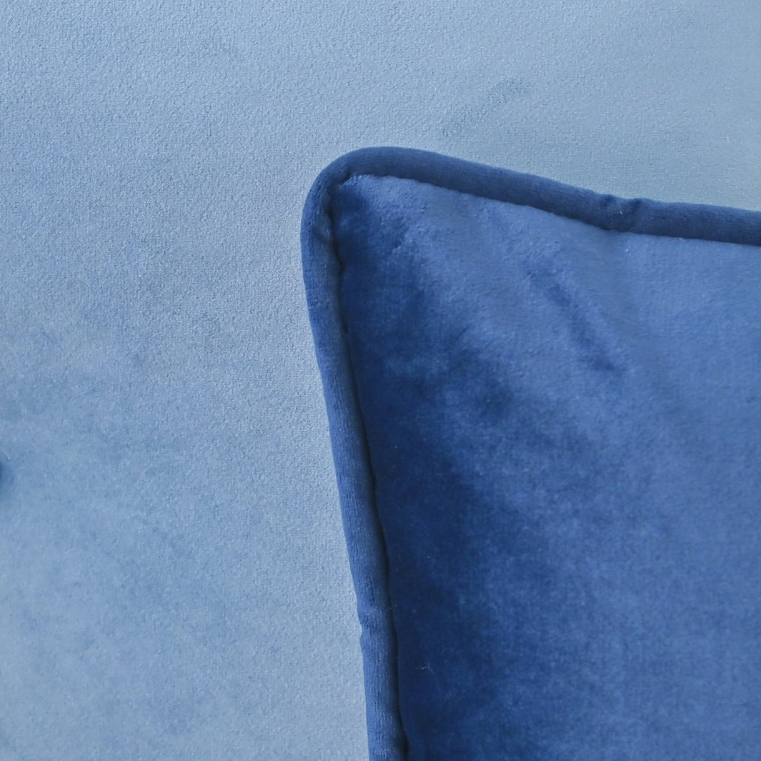 Daybed von p. tendercool
