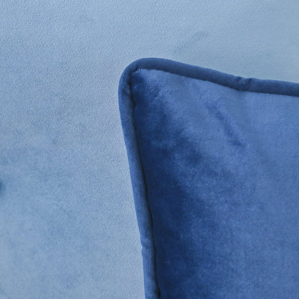 Daybed von p. tendercool