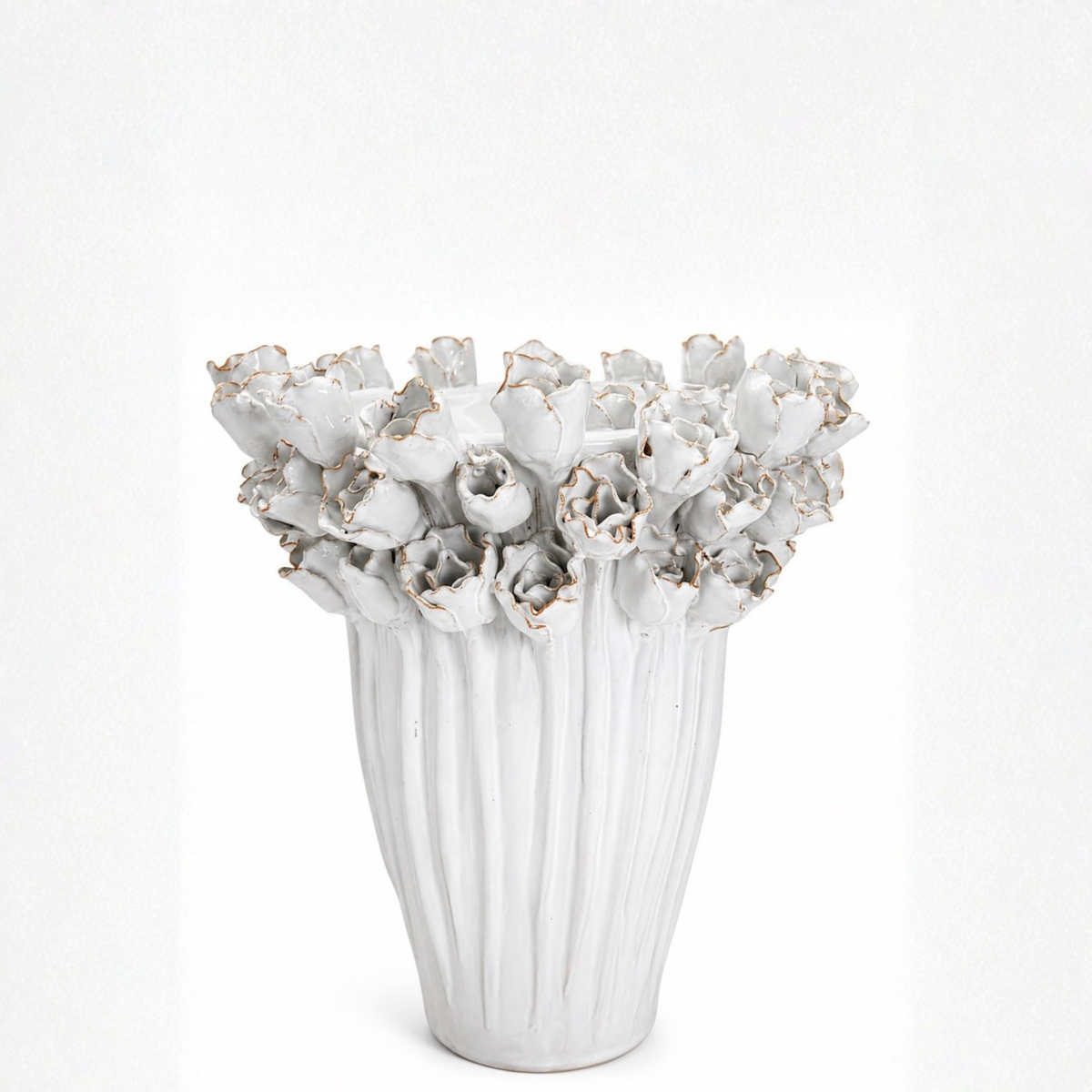 Tulip Vase